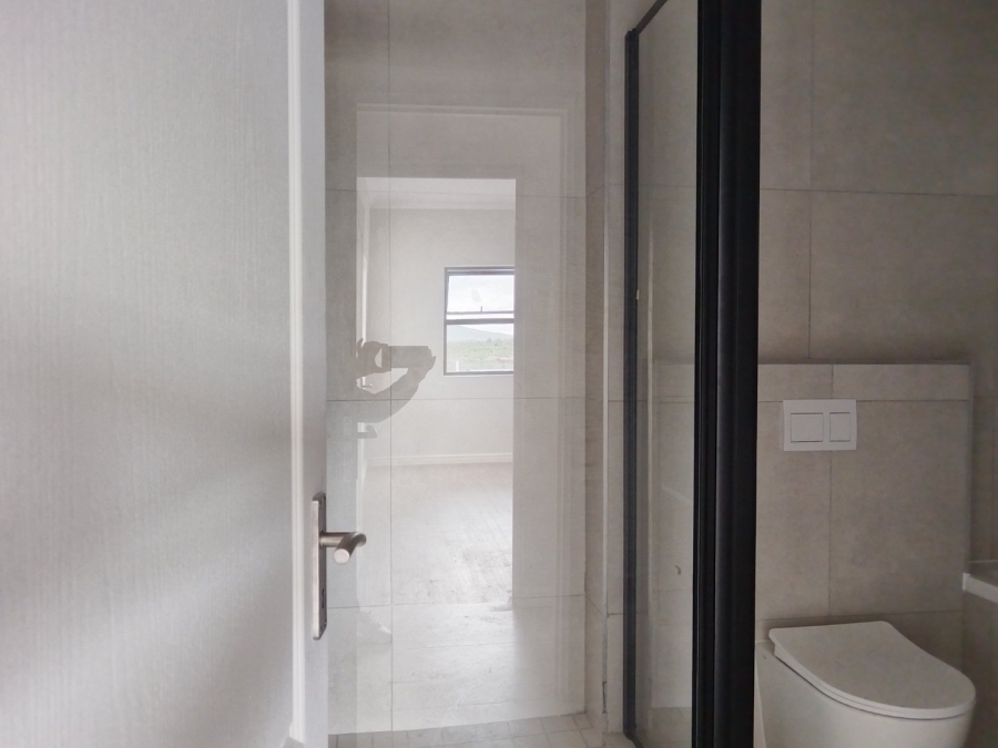 3 Bedroom Property for Sale in Sandown Western Cape